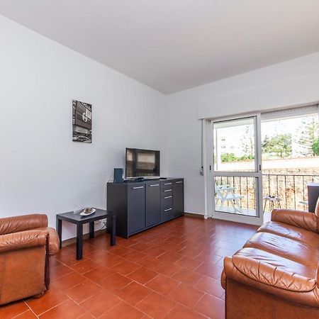 E - Local Da Trindade Guesthouse Lagos Dış mekan fotoğraf