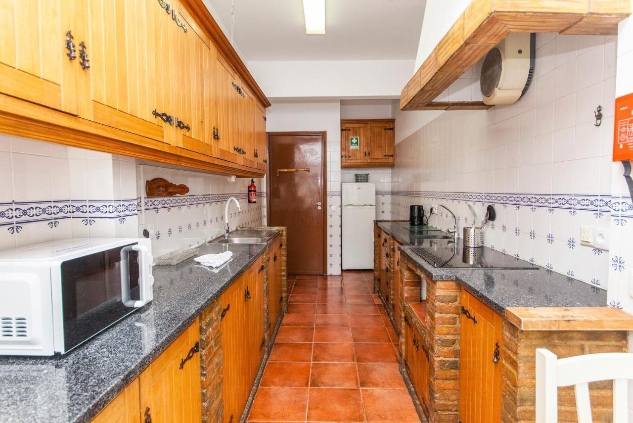 E - Local Da Trindade Guesthouse Lagos Dış mekan fotoğraf