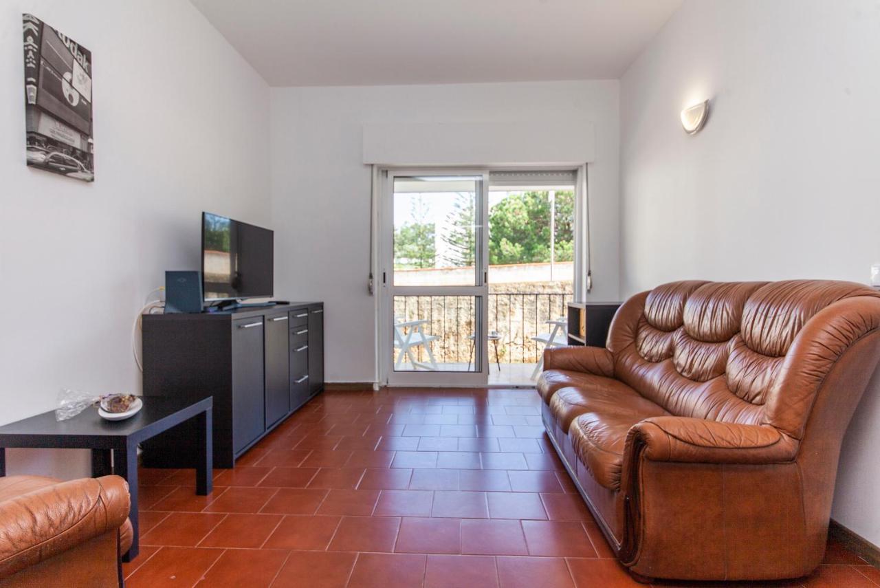 E - Local Da Trindade Guesthouse Lagos Dış mekan fotoğraf