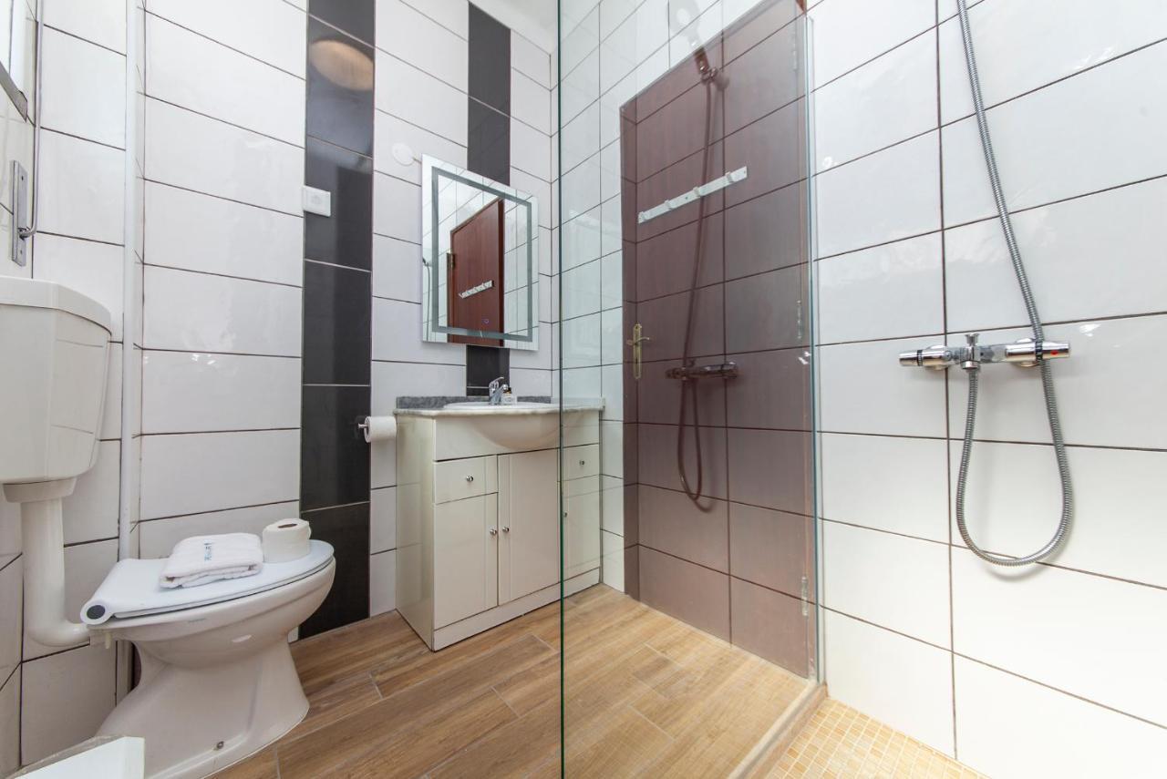 E - Local Da Trindade Guesthouse Lagos Dış mekan fotoğraf
