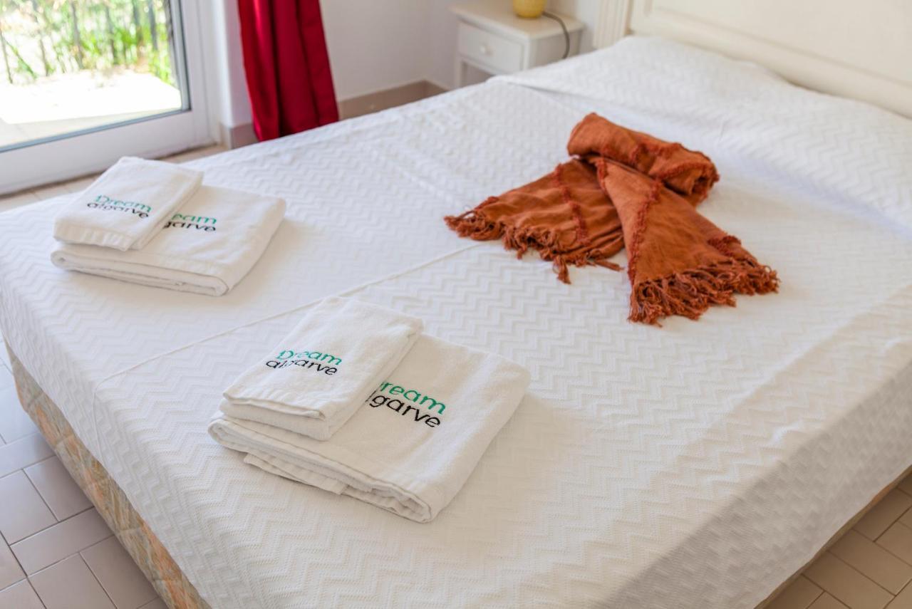E - Local Da Trindade Guesthouse Lagos Dış mekan fotoğraf